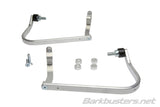 BARKBUSTERS Hardware Kit Two Point Mount Alu