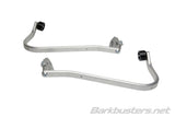 BARKBUSTERS Hardware Kit Two Point Mount Alu Husqvarna