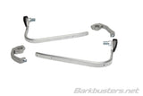 BARKBUSTERS Hardware Kit Two Point Mount Alu Yamaha