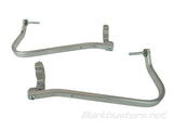 BARKBUSTERS Hardware Kit Two Point Mount Alu BMW