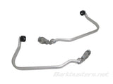 BARKBUSTERS Hardware Kit Two Point Mount Alu Kawasaki