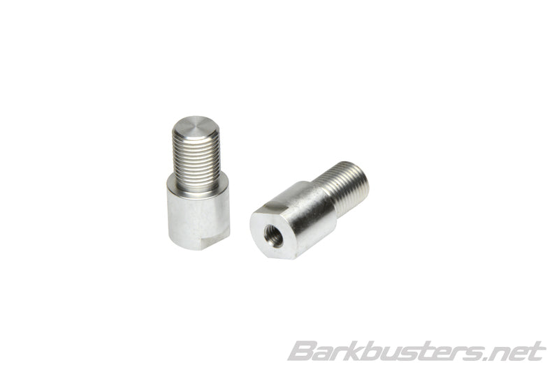 BARKBUSTERS Spare Part Adaptor Kit for STM-007-01 Yamaha