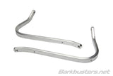 BARKBUSTERS Backbone Pair Barkbusters Left & Right