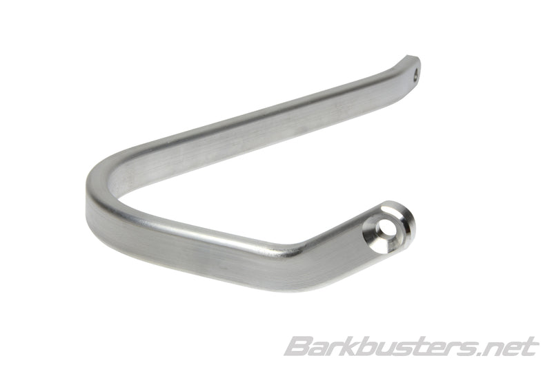 BARKBUSTERS Backbone Pair Barkbusters Left & Right
