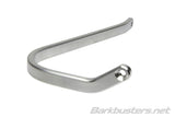 BARKBUSTERS Backbone Pair Barkbusters Left & Right