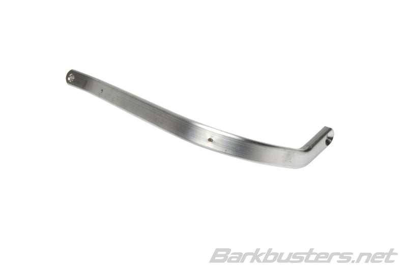 BARKBUSTERS Backbone Pair Barkbusters Left & Right