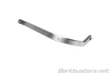 BARKBUSTERS Backbone Pair Barkbusters Left & Right