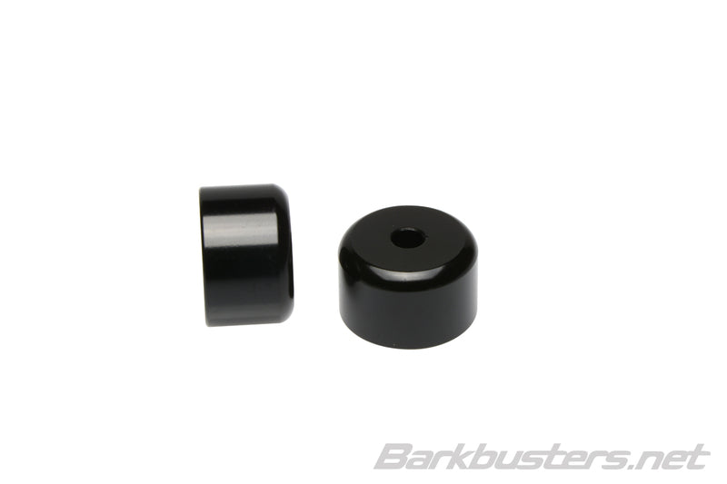 BARKBUSTERS Bar End Weight 2pcs