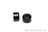 BARKBUSTERS Bar End Weight 2pcs