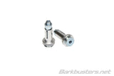 BARKBUSTERS Spare Part Bar End Insert Kit 12mm