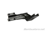 BARKBUSTERS Spare Part STORM L Bracket Left