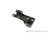 BARKBUSTERS Spare Part STORM L Bracket Left
