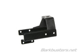 BARKBUSTERS Spare Part STORM L Bracket Left