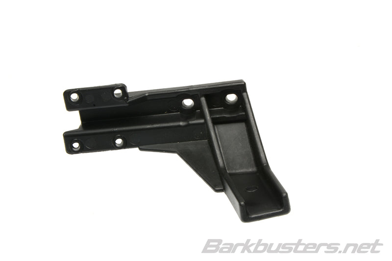BARKBUSTERS Spare Part STORM L Bracket Left