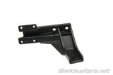 BARKBUSTERS Spare Part STORM L Bracket Left