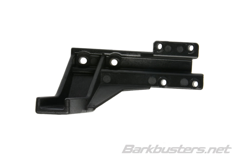 BARKBUSTERS Spare Part STORM L Bracket Right