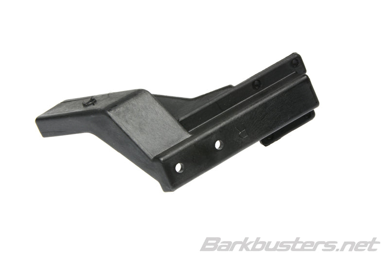 BARKBUSTERS Spare Part STORM L Bracket Right