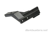 BARKBUSTERS Spare Part STORM L Bracket Right