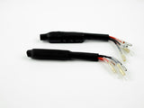 BARKBUSTERS LED Resistor 10ohm set of 2