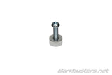 BARKBUSTERS Spare Part 10mm Spacer and 35mm Bolt