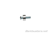 BARKBUSTERS Spare Part 10mm Spacer and 35mm Bolt