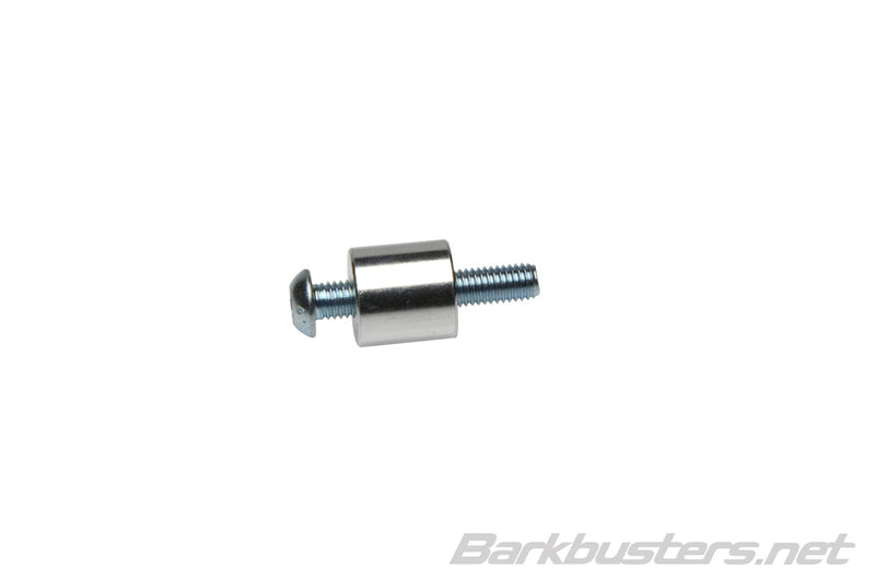 BARKBUSTERS Spare Part 20mm Spacer and 45mm Bolt