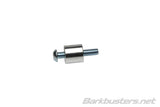 BARKBUSTERS Spare Part 20mm Spacer and 45mm Bolt