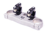 XTRIG PHDS Bar Mounts Ø28,6mm - compatible with OEM Triple Clamps only
