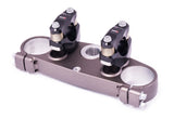 XTRIG PHDS Bar Mounts Ø28,6mm - compatible with OEM Triple Clamps only