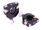 XTRIG PHDS Bar Mounts Ø28,6mm - compatible with OEM Triple Clamps only