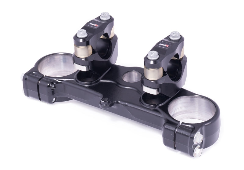 XTRIG PHDS Bar Mounts Ø28,6mm - compatible with OEM Triple Clamps only