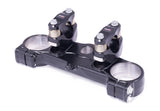 XTRIG PHDS Bar Mounts Ø28,6mm - compatible with OEM Triple Clamps only