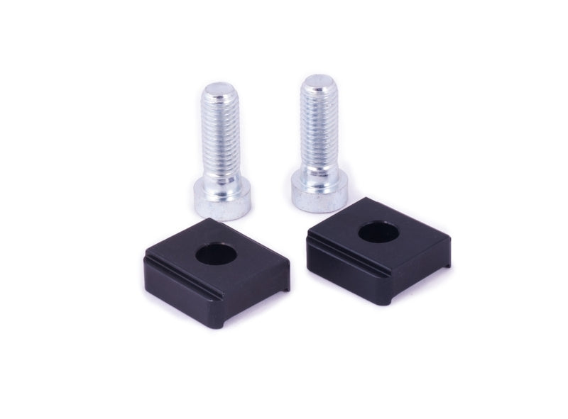 XTRIG Spacers Ø12 10mm