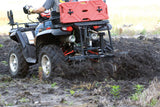 Kolpin Disc Plow ATV 137 cm