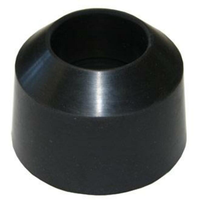 TUFF JUG KTM Adapter for Fuel Can
