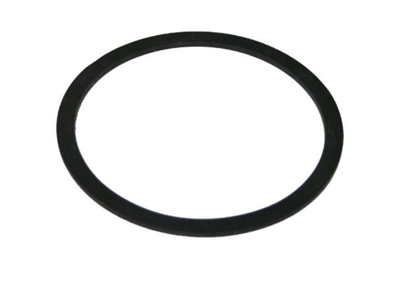 TUFF JUG Spare Cap Seal for Standard and Fast Fill Cap