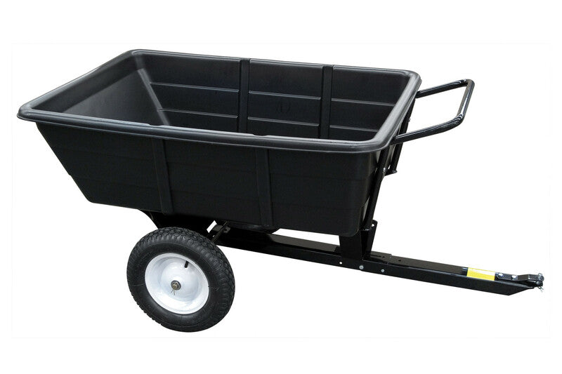 Fimco Trailer Cart ATV