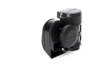 DENALI SoundBomb Compact Horn 120dB