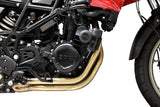 DENALI SoundBomb Compact Horn 120dB