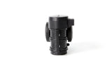 DENALI SoundBomb Compact Horn 120dB