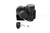 DENALI SoundBomb Compact Horn 120dB