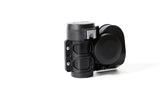 DENALI SoundBomb Compact Horn 120dB