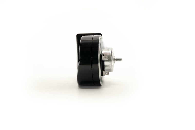 DENALI SoundBomb Mini Horn 113dB