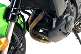 DENALI SoundBomb Mini Horn 113dB