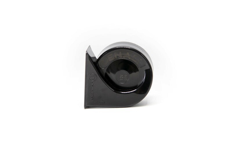 DENALI SoundBomb Mini Horn 113dB