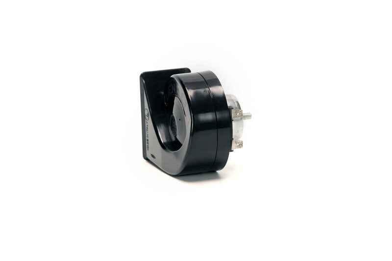 DENALI SoundBomb Mini Horn 113dB