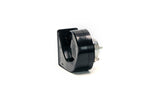 DENALI SoundBomb Mini Horn 113dB