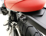 DENALI FLush Mount Micro Turn Signals
