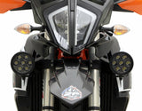 DENALI Light Mount KTM 790 Adventure