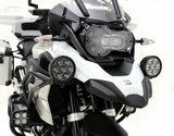 DENALI Light Mount BMW R1250GS